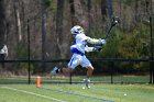 MLax vs Clark  Men’s Lacrosse vs Clark University. : Wheaton, LAX, MLax, Lacrosse